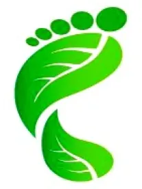 Carbon Footpring