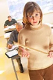 Class Action