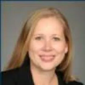 patent attorney McDermott Will Law firm 