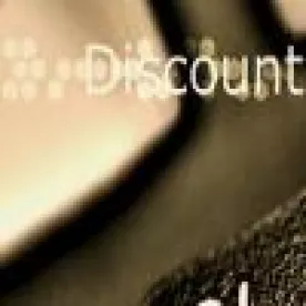 Discount