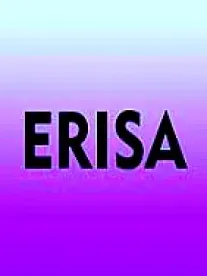 ERISA