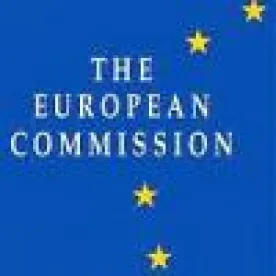 European Commission
