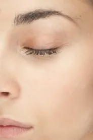 Eyebrow