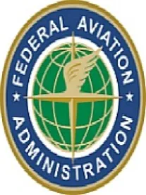 FAA