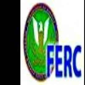 Federal Energy Regulatory Commission (FERC)