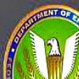 ferc, regulatory, bankruptcy court, environmental, energy