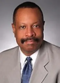 Rick Hammond, Johnson & Bell
