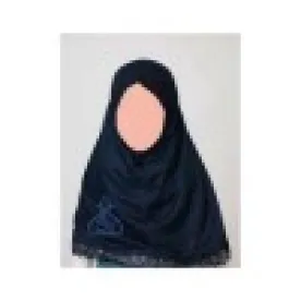 Hijab