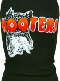 Hooters