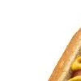 Hotdog