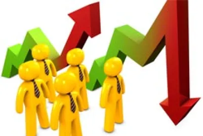 Low Interest Rates