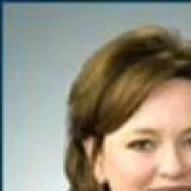 Carey C. Jordan, McDermott Will & Emery