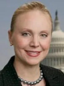 Nicole Kardell, Ifrah Law