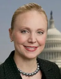 Attorney Nicole Kardell, Communications & Consumer Law