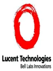 Lucent Technologies