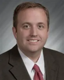 Mark J. Crandley, Barnes & Thornburg