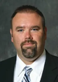 Paul D. McGrady, Jr., Greenberg Traurig