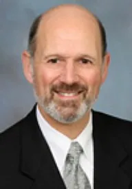 Nelson Migdal, Greenberg Traurig