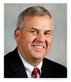 Ralph A. Morris, Schiff Hardin LLP