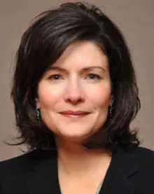 Nicolette Hudson, Barnes & Thornburg