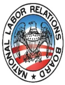 National Labor Relations Board (NLRB)
