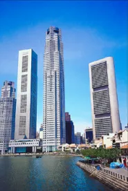 Buildings