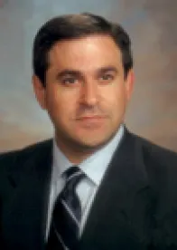 Daniel B. Pasternak, Greenberg Traurig