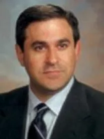 Daniel B. Pasternak, Greenberg Traurig