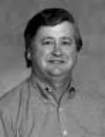 Paul A. Jones, Michael Best Friedrich
