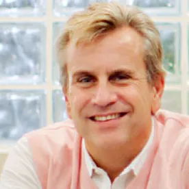 Tom Matte, MAX Advertising