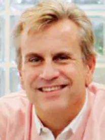 Tom Matte, Max Advertising