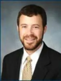 Ari Peskoe, McDermott Will & Emery