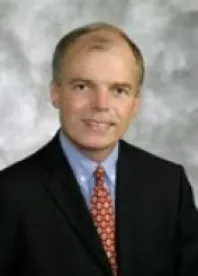 Peter F. Mullaney, von Briesen & Roper