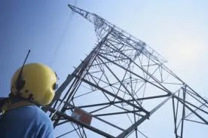 Power Grid Operator
