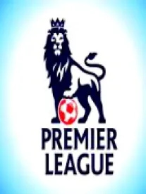 Premier League