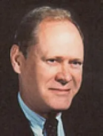 John E. Rogers, Strasburger & Price, LLP