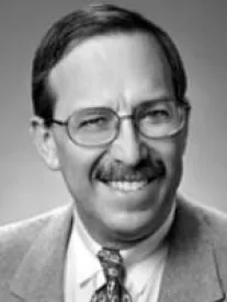 Sherwin F. Root, Sheppard Mullin