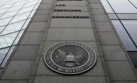 SEC Building