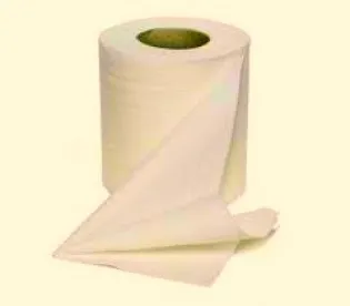 Toliet Paper