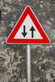 Up Down Arrows