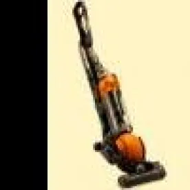 Dyson Upright Vacuum