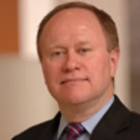 Anthony C. Valiulis, Much Shelist