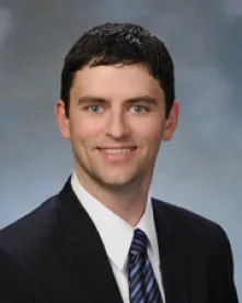 Gregory D. Yoder, McDermott Will & Emery