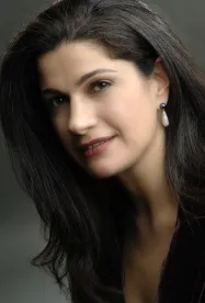 Elena Kaspi law firm employment, attorney life balance