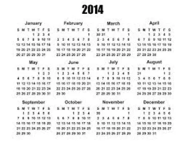 The 2014 Forecast For Employers