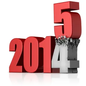 Year-End Legislation Important for Employers -  