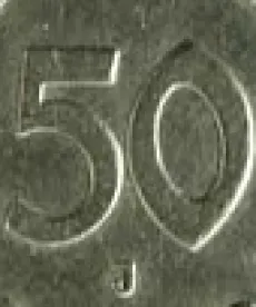 Fifty