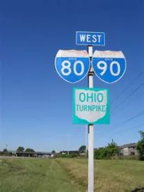 Real Property Tax Complaints Unauthorized Practice of Law in Ohio Tax Law