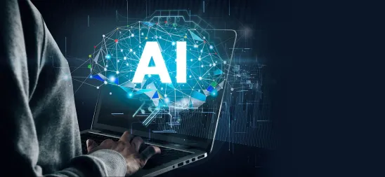 US Priorities for Artificial Intelligence