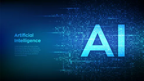Combating AI Abuse Under Section Five of the FTC Act